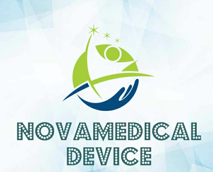 Novamedical Device